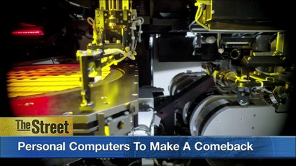 U.S. market ends higher As domestic deals overshadow Iraqi tension