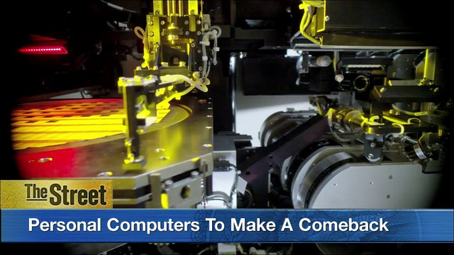 U.S. market ends higher As domestic deals overshadow Iraqi tension