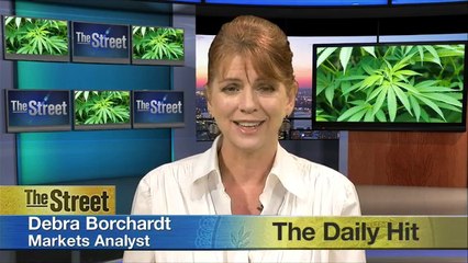 Medical marijuana Vote in new York running out of time