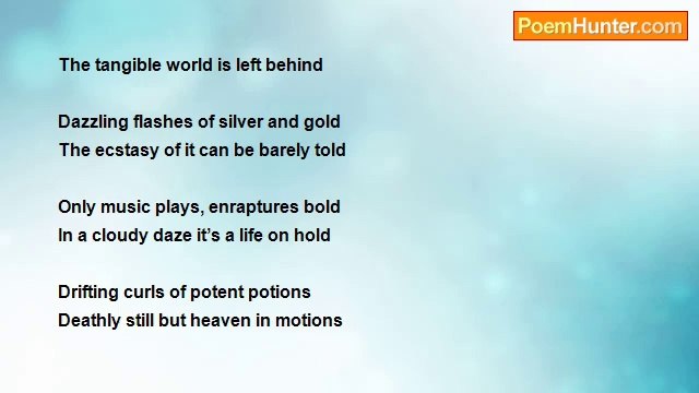 saadat tahir - Junky Jubilance.......International Day against Drug Abuse,26 June.