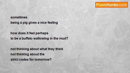 RIC S. BASTASA - away from the deep