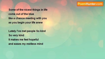 JAMES T. ADAIR - Grace