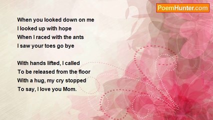 Jayram Daya - Crawling Call