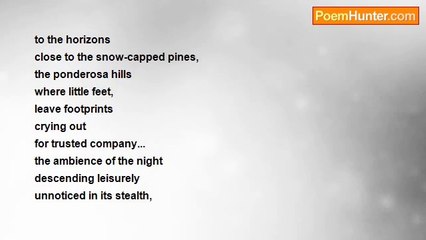 Herbert Nehrlich 2 - My Frigate Bird