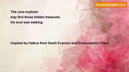 Herbert Nehrlich 2 - Treasures (Haiku)