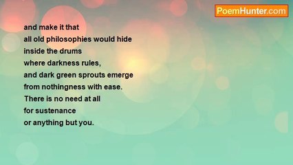 Herbert Nehrlich 2 - It Really Is That Little Thing Called YOU