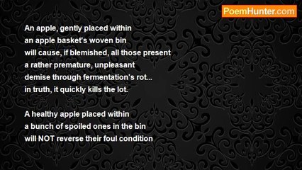 Herbert Nehrlich 2 - Paradox?