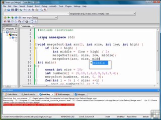 Advanced C++ Programming 70