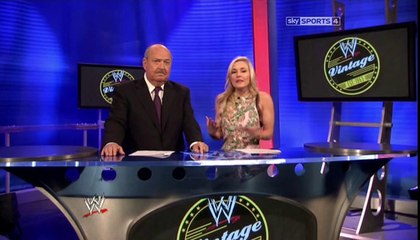 justwrestling.net.WWE.Vintage.15th.June.2014.Part2