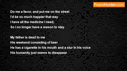 Samantha Stough - Put to Shame