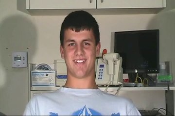 Folsom, CA Pediatric Dental Office - The Tooth Station