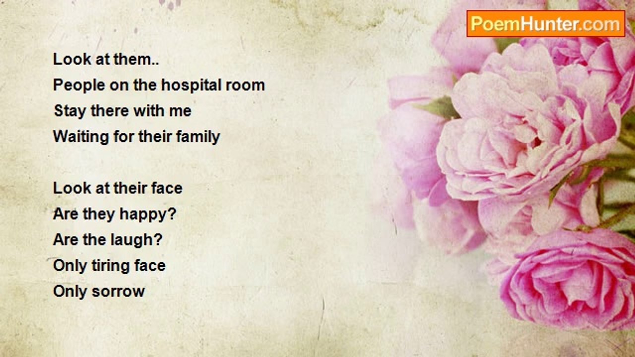 Moonlight Tears - I can't be happy, but i try for you