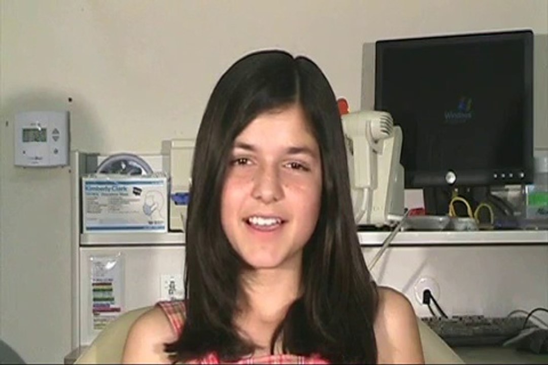 Reliable Pediatric Dentist Office Folsom - The Tooth Station