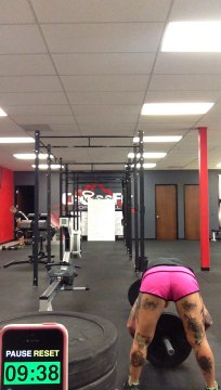 GG14.2 Video Jun 14, 10 34 53 AM