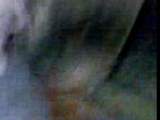 Tite chicha c'est Vince: trop de fumée