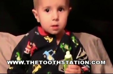 Experienced Children's Dentist Folsom - The Tooth Station