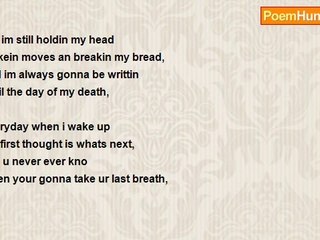 oscar san miguel - ReMiNiCe