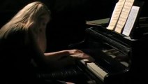 Liszt Totentanz Valentina Lisitsa