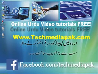 how to get a free domain name?