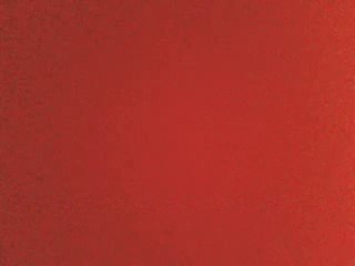 VERY URGENT BROADCAST I BELIEVE FROM THE HOLY SPIRIT