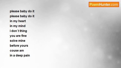 Help Needed: Unsovable Problem – Can You Assist? 🤔