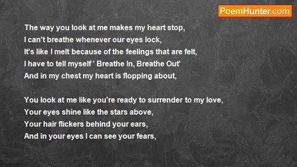 Shutter Queen - Forever Lovers No Matter What