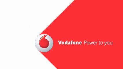 Zoozoo Weather Forecast - Vodafone IPL 2014 TVC - HD