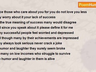 Francis Duggan - Why Worry About It