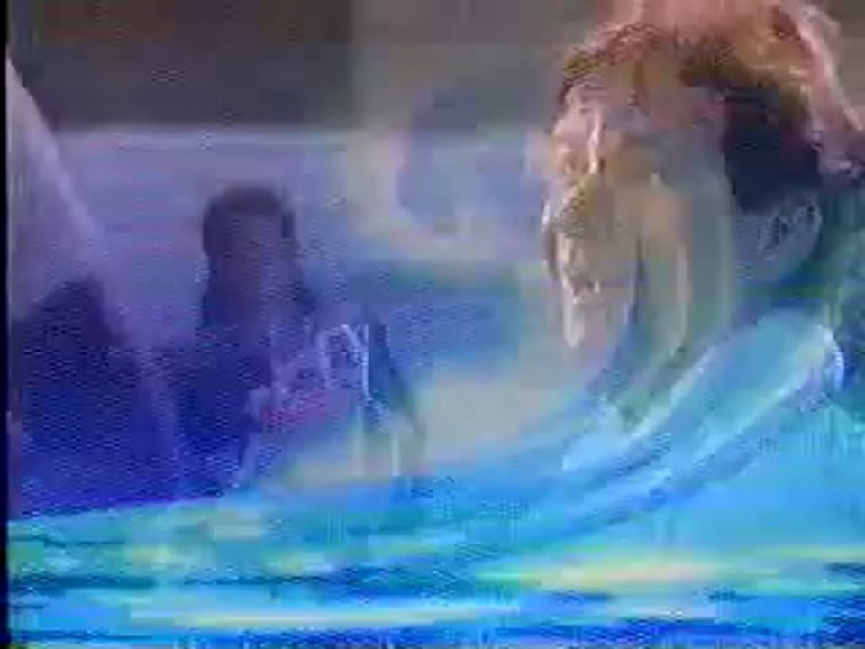 9/18/1988 NBC/WKYC Commercials Part 5