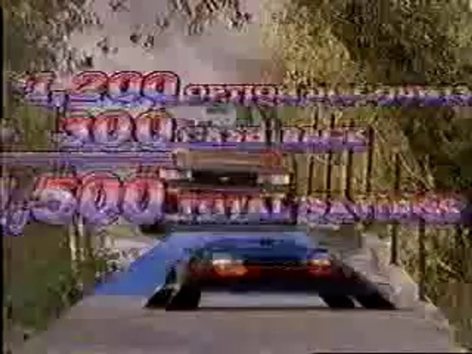 9/18/1988 NBC/WKYC Commercials Part 6