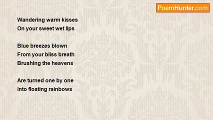 Nizamettin Esen Haymanali - My heart vault