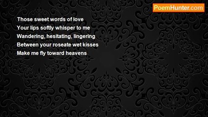 Nizamettin Esen Haymanali - Toward heavens