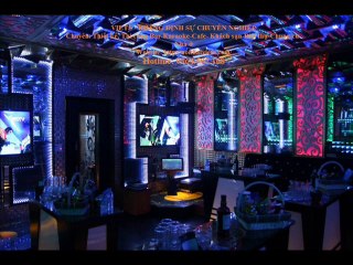 0964502168 Đóng mới Sofa Karaoke, Sofa Cafe