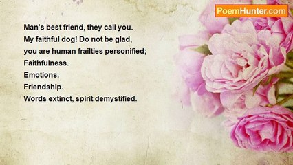 smriti singh - Demystified
