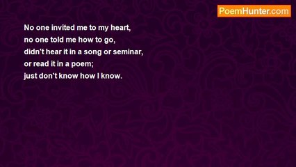 Bullion Grey - My Heart