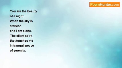 Sally Plumb Plumb - Starless