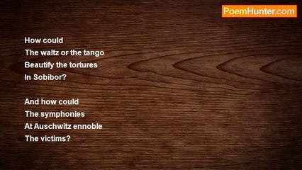 Paul Hartal - Camp Concerts