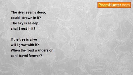 Sally Plumb Plumb - Upside Down