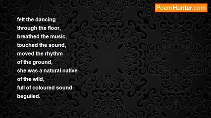 Sally Plumb Plumb - Live Music