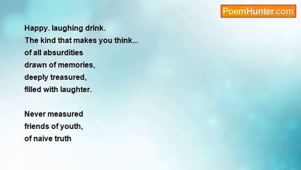 Sally Plumb Plumb - Reunion