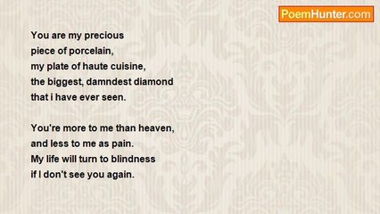 Sally Plumb Plumb - Seeing You