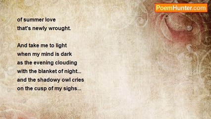 Sally Plumb Plumb - Request