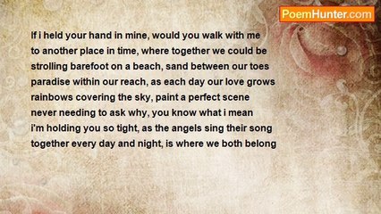 steve galvan - Forever