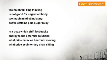 Terence George Craddock (Spectral Images and Images Of Light) - Think Tank Problem Solvers