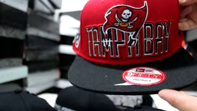 Cheap Wholesale NFL,MLB,NBA,NCAA Beanies 【Cheapcn.ru】Replica AAA Snapback Hats Fake Caps Leather belts hatsWebsites
