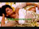 Bipasha Basu Hot HD Wallpapers, Free Download Sexy Bikini Images of Bollywood Actress[1]
