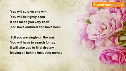 hasmukh amathalal - Any aim