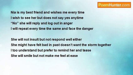 hasmukh amathalal - Really crazy