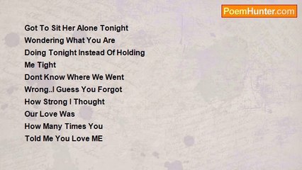 Sammy Peltier - Eric