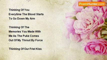 Sammy Peltier - Thinking Of You